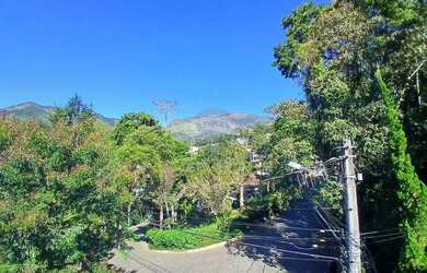 Imagem 7: Casa dos Sonhos Conforto e Elegância em Nova Friburgo