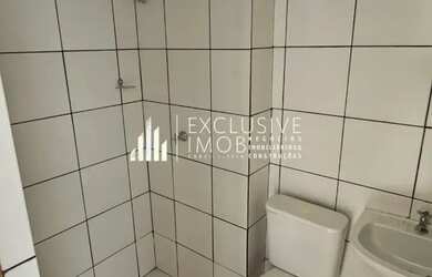 Imagem 10: Green park apto de 2/4 sendo 1 suíte, 72 metros quadrados é 2 banheiros