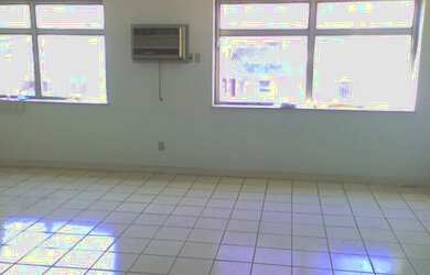 Imagem: Sala - 40 m² - Savassi - Belo Horizonte - MG