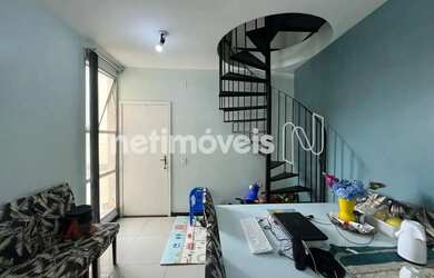 Imagem 4: Venda Cobertura Petrópolis Betim