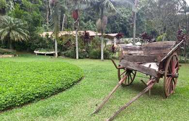 Imagem 2: Imóvel para venda com 1038 metros quadrados em Roseira - Mairiporã -...