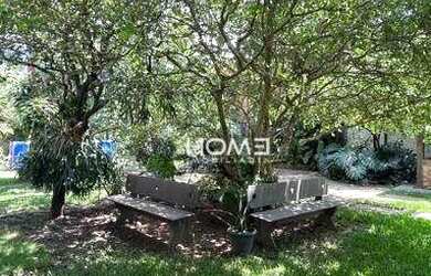 Imagem 7: Casa com 4 dormitórios à venda, 374 m² por R$ 2.200.000,00 - Recreio...