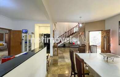 Imagem 5: Venda Casa Cachoeirinha Belo Horizonte