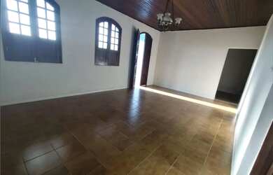 Imagem 11: Vende-se casa em Conceição da Feira