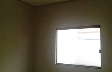 Imagem 4: Casa Nova em Lote 200 m² 87 m² de Área Construída.Aceita financiamento...