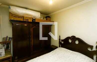 Imagem 9: Apartamento à Venda - Panamby, 2 Quartos, 52 m2