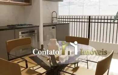 Imagem 11: Apartamento com 2 dormitórios à venda, 67 m² por R$ 493.856,00 - Jardim...