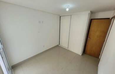 Imagem 7: Apartamento para venda com 100 metros quadrados com 3 quartos em Centro - Guarapari - ES