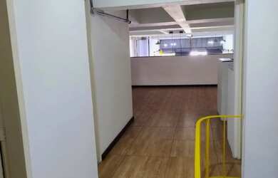 Imagem 9: Passo ponto crossfit. 215m² de Áreae2 Vagas na garagem