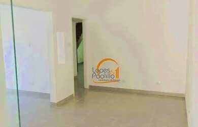 Imagem 8: Ponto, 218 m² - venda por R$ 1.190.000 ou aluguel por R$ 5.047/mês -...