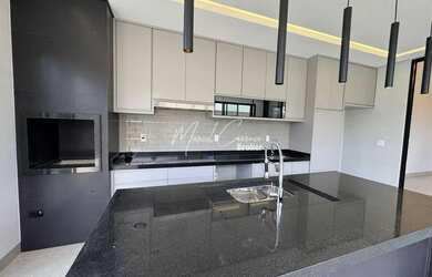 Imagem 10: Condomínio TerraVista Residencial Club - Casa de Alto Padrão à Venda...