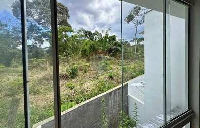 Imagem 15: Casa nova à venda na Chácara do Paraíso, Nova Friburgo - RJ, 2 quartos,...