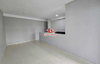 Imagem 14: Apto no Reserva das Praias com 3 Qts sendo 1 Suíte/ 85m² 2 vagas 1 Box...