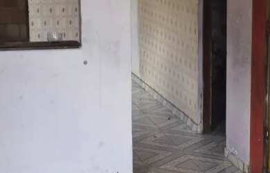 Imagem 7: Venda Casa Manoa. Varanda, 10m² de Área, 1 Banheiroe3 Dormitórios