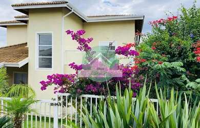 Imagem 3: Casa com 6 Suites Condominio Fechado em Atibaia