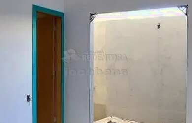 Imagem 6: Casa Condomínio em São José do Rio Preto