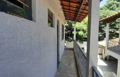 Imagem 2: QUITINETE PARA ALUGUEL. PRÓXIMO AO INSTITUTOS DOS CEGOS