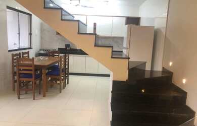 Imagem 15: Praia de Garatucaia, Temporada, Anual, Venda A casa fica junto à Praia, Angra dos Reis