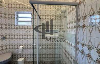 Imagem 16: Venda Casa Sao Caetano do Sul Barcelona Ref 39424