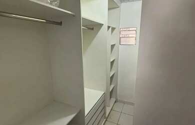 Imagem 6: CONDOMÍNIO JARDIM HAYDEA - DJALMA BATISTA - 03 QTOS - 5.000,00