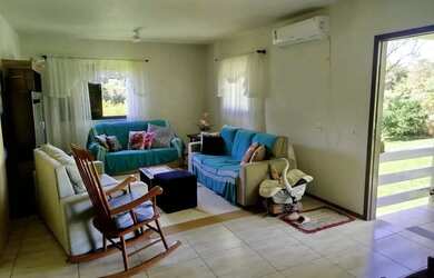 Imagem 5: Sítio / Chácara para Venda em Nova Petrópolis, Treze Colônias, 4 dormitórios,...