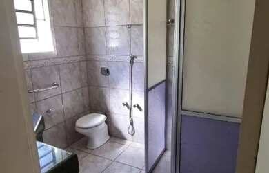 Imagem 9: CAXIAS DO SUL - Casa Padrão - RIO BRANCO