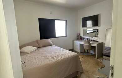 Imagem 4: Casa a venda na Av. Cruzeiro do Sul em Bauru -SP