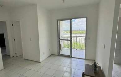 Imagem 16: Apartamento para venda no condomínio Brisas Alto do Calhau