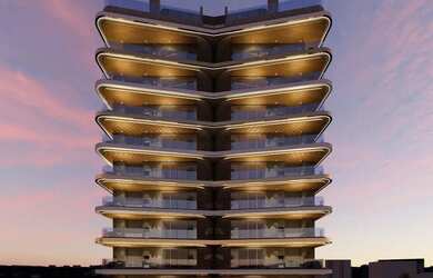 Imagem 16: Apartamento à venda, 4 quartos, 4 suítes, 3 vagas, Vila Nova - Jaraguá...