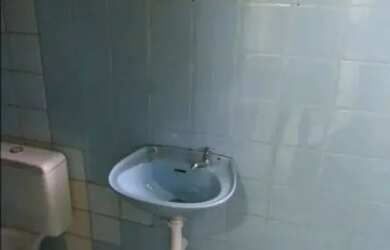 Imagem 12: CASA ASSOBRADADA - JARDIM MARAJOARA - SP