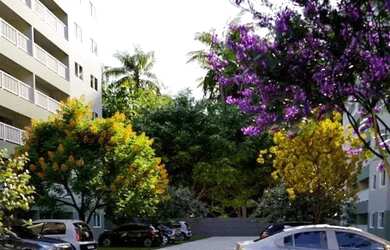 Imagem 2: PAULISTA- MINHA CASA MINHA VIDA amp MORAR BEM - Nossa Senhora do Ó -...