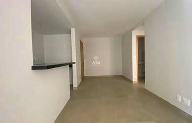 Imagem 5: Apartamento com 2 dormitórios à venda, 55 m² por R$ 699.000,00 - Praia...