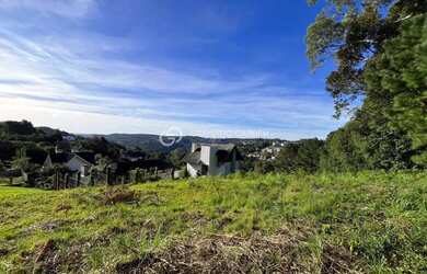 Imagem 14: TERRENO NO VALE DAS COLINAS