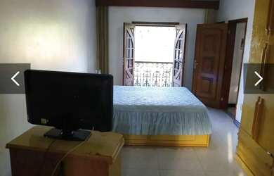 Imagem 13: Casa com 3 dormitórios à venda, 243 m² por R$ 649.000 - Campo Grande...