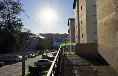 Imagem 16: Apartamento com 2 dormitórios para alugar, 53 m² por R$ 1.660,00/mês...