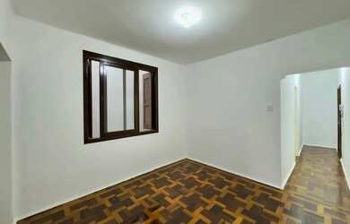 Imagem 7: Apartamento 2d - 69,34 - Menino Deus