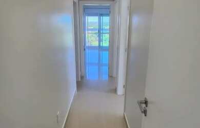 Imagem 2: Apto de Alto Padrão 3 Quartos 2 Vagas Garagem Içara