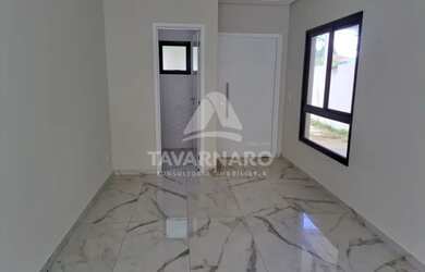 Imagem 4: Excelente sobrado com espaço gourmet - Jd. Carvalho