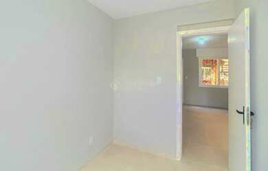 Imagem 12: Apartamento 3 quarto s , no bairro Humaitá