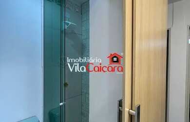 Imagem 16: Cobertura faixa mar em Praia de Leste