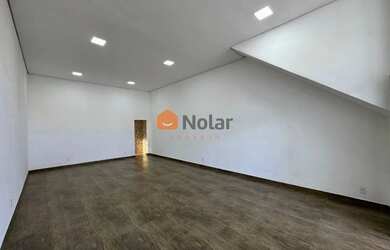 Imagem 4: LOJA COMERCIAL COM 70 M² NO BAIRRO NOSSA SENHORA DO CARMO EM SANTA LUZIA...