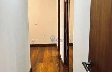 Imagem 6: Apartamento venda / locação com 4 suítes em Moema