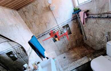 Imagem 15: Casa Triplex à venda, Covanca, São Gonçalo, RJ