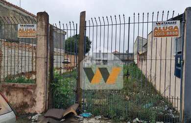 Imagem 2: Terreno, 350 m² - venda por R$ 650.000,00 ou aluguel por R$ 2.590,00/mês...