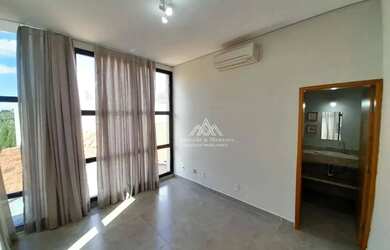 Imagem: O depósito possui 18m² de Área e Imóvel novo e está localizado