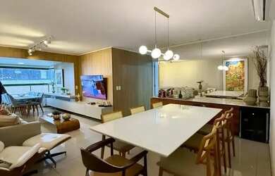 Imagem 10: Apartamento à venda no SAN GIMIGNANO , JATIÚCA, Maceió, AL
