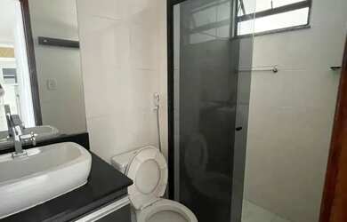 Imagem 12: Excelente Apartamento de 4 Quartos no Manoel Honório!