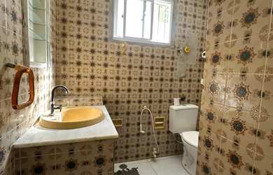 Imagem 15: Casa Grande e Espaçosa em Itamaracá