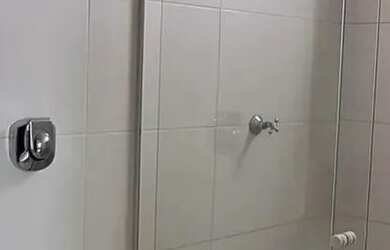 Imagem 16: Praia do morro - Direto construtora até 100x - Vista mar Pronto morar