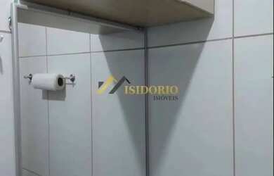 Imagem 7: CASA NO BACACHERI AO LADO DO PARQUE BACACHERI